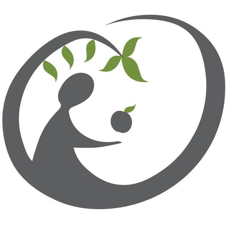 Logo for Peach Tree East